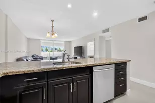 3550 NE 169th St, North Miami Beach, FL 33160 - Photo 9
