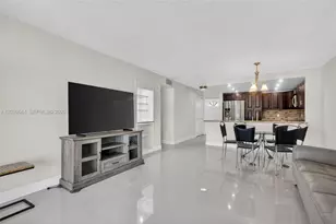 3550 NE 169th St, North Miami Beach, FL 33160 - Photo 15