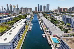3550 NE 169th St, North Miami Beach, FL 33160 - Photo 25
