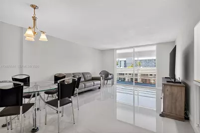 3550 NE 169th St #407, North Miami Beach, FL 33160 - Photo 13