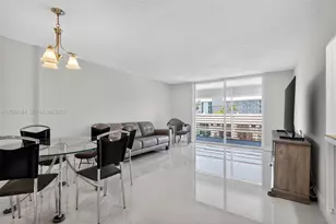 3550 NE 169th St, North Miami Beach, FL 33160 - Photo 13