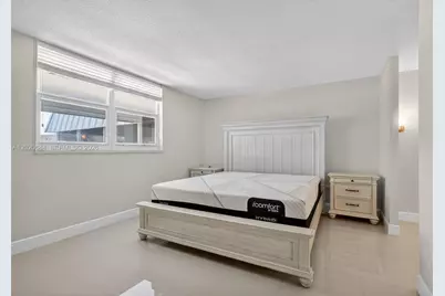 3550 NE 169th St #407, North Miami Beach, FL 33160 - Photo 17