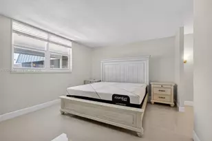 3550 NE 169th St, North Miami Beach, FL 33160 - Photo 17
