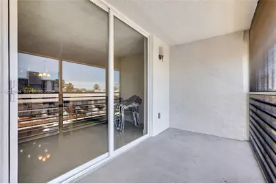 3550 NE 169th St #407, North Miami Beach, FL 33160 - Photo 29