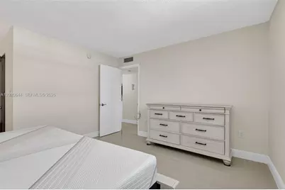 3550 NE 169th St #407, North Miami Beach, FL 33160 - Photo 23