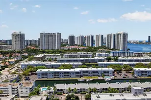 3550 NE 169th St, North Miami Beach, FL 33160 - Photo 35