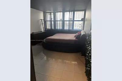 1817 S Ocean Dr #718, Hallandale Beach, FL 33009 - Photo 11