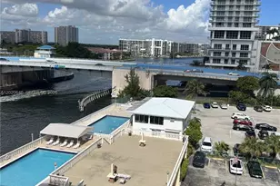 1817 S Ocean Dr, Hallandale Beach, FL 33009 - Photo 15