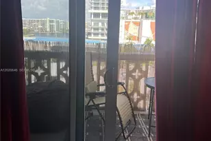 1817 S Ocean Dr, Hallandale Beach, FL 33009 - Photo 13