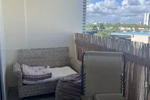 1817 S Ocean Dr, Hallandale Beach, FL 33009 - Photo 13