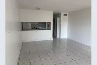 251 NW 177th St #A-109, Miami Gardens, FL 33169 - Photo 11