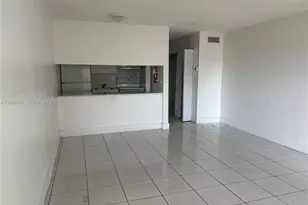 251 NW 177th St, Miami Gardens, FL 33169 - Photo 11