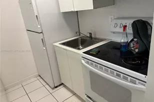 251 NW 177th St, Miami Gardens, FL 33169 - Photo 19
