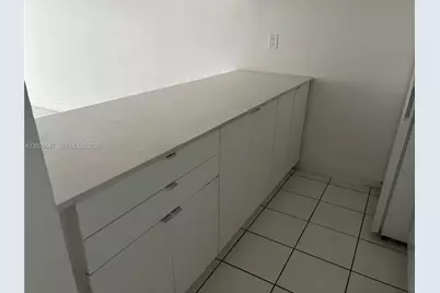 251 NW 177th St #A-109, Miami Gardens, FL 33169 - Photo 7
