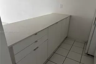 251 NW 177th St, Miami Gardens, FL 33169 - Photo 7