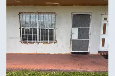 251 NW 177th St #A-109, Miami Gardens, FL 33169 - Photo 3