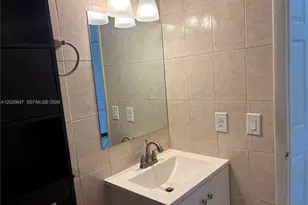 251 NW 177th St, Miami Gardens, FL 33169 - Photo 13