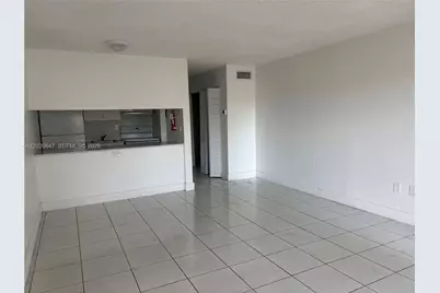 251 NW 177th St #A-109, Miami Gardens, FL 33169 - Photo 5