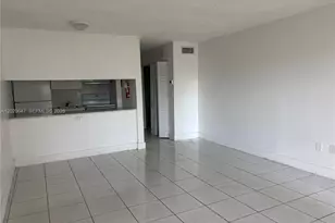 251 NW 177th St, Miami Gardens, FL 33169 - Photo 5
