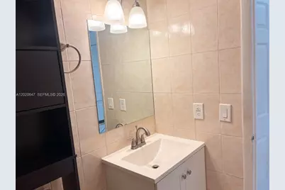 251 NW 177th St #A-109, Miami Gardens, FL 33169 - Photo 3