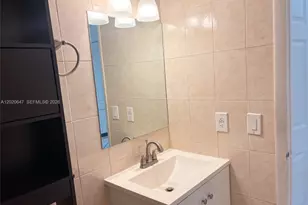 251 NW 177th St, Miami Gardens, FL 33169 - Photo 3