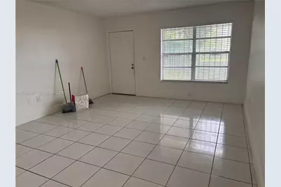 251 NW 177th St #A-109, Miami Gardens, FL 33169 - Photo 15