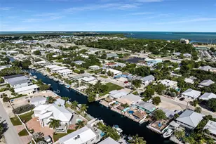 251 Azalea St, Plantation Key, FL 33070 - Photo 11