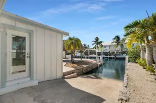 251 Azalea St, Plantation Key, FL 33070 - Photo 21