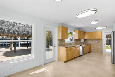 251 Azalea St, Plantation Key, FL 33070 - Photo 27