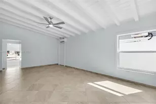 251 Azalea St, Plantation Key, FL 33070 - Photo 39