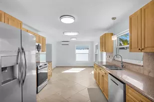 251 Azalea St, Plantation Key, FL 33070 - Photo 31