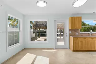 251 Azalea St, Plantation Key, FL 33070 - Photo 35