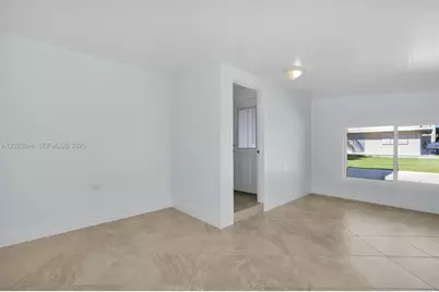 251 Azalea St, Plantation Key, FL 33070 - Photo 45