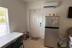 12805 SW 116th Ct, Miami, FL 33176 - Photo 3