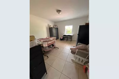 12805 SW 116th Ct #1, Miami, FL 33176 - Photo 1