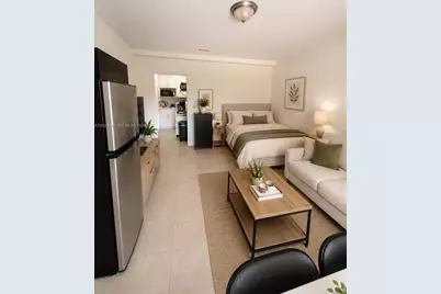 12805 SW 116th Ct #1, Miami, FL 33176 - Photo 1