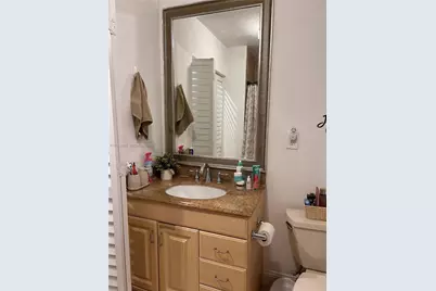 12805 SW 116th Ct #1, Miami, FL 33176 - Photo 7