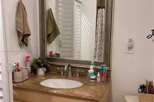 12805 SW 116th Ct, Miami, FL 33176 - Photo 7