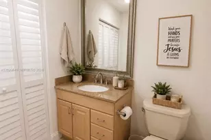 12805 SW 116th Ct, Miami, FL 33176 - Photo 5