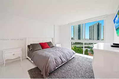 200 Sunny Isles Blvd #2-806, Sunny Isles Beach, FL 33160 - Photo 11