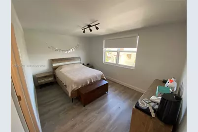 8661 NW 4th Ter #903, Miami, FL 33126 - Photo 15