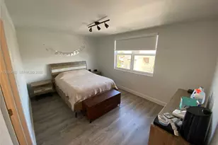 8661 NW 4th Terrace, Miami, FL 33126 - Photo 15