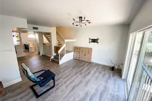 8661 NW 4th Terrace, Miami, FL 33126 - Photo 5