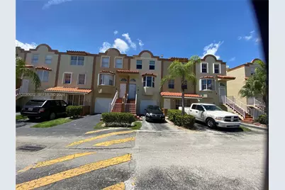 8661 NW 4th Ter #903, Miami, FL 33126 - Photo 1