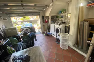 8661 NW 4th Terrace, Miami, FL 33126 - Photo 17