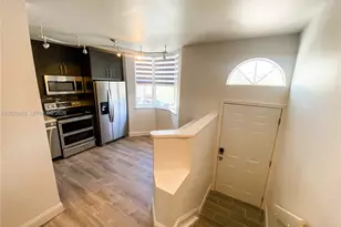 8661 NW 4th Terrace, Miami, FL 33126 - Photo 3