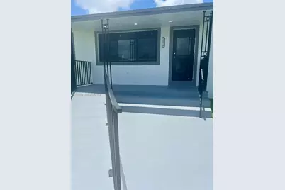 12020 W Golf Drive, Miami, FL 33167 - Photo 3