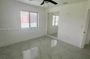 12020 W Golf Dr, Miami, FL 33167 - Photo 25