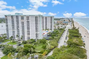 [Address not provided], Hollywood, FL 33019 - Photo 27