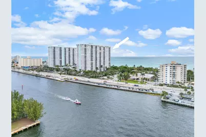 [Address not provided], Hollywood, FL 33019 - Photo 29